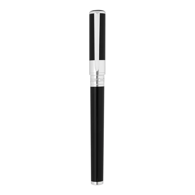 S.T. Dupont 270200 Перьевая ручка
