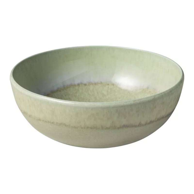 Villeroy & boch 5174-1900 Piyalə