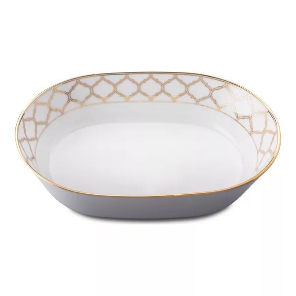 Noritake 1728_415 Piyalə