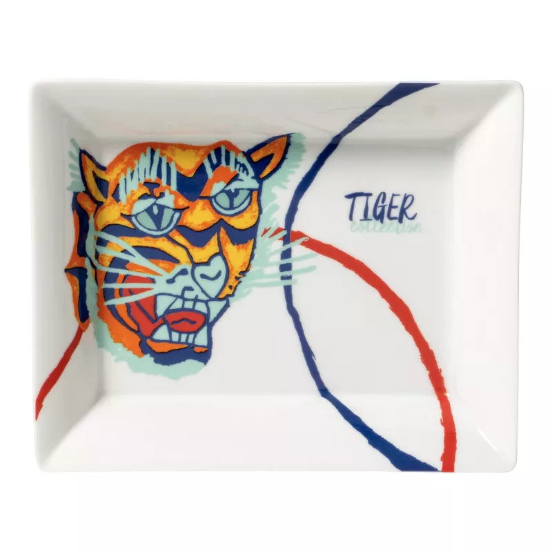 Bernardaud H963-4511 Sini