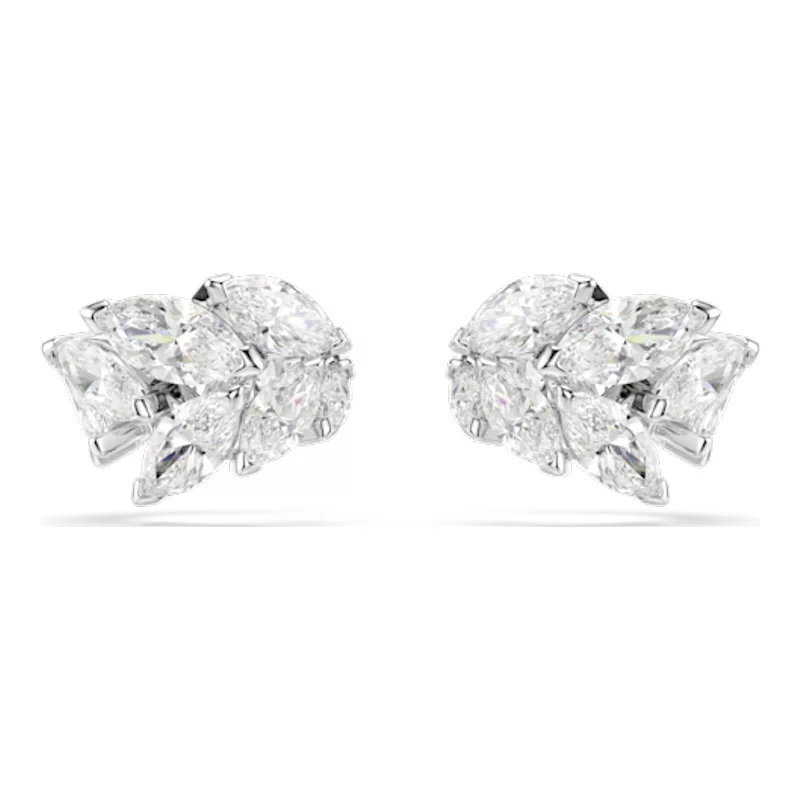Swarovski 5747998 Sırğalar