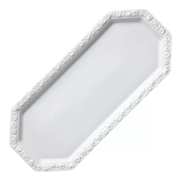 Rosenthal 10430-800001-12844 Serving plate