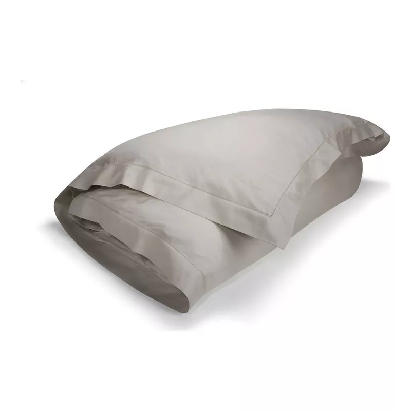 Ralph Lauren Home 848969 Yorğanüzü