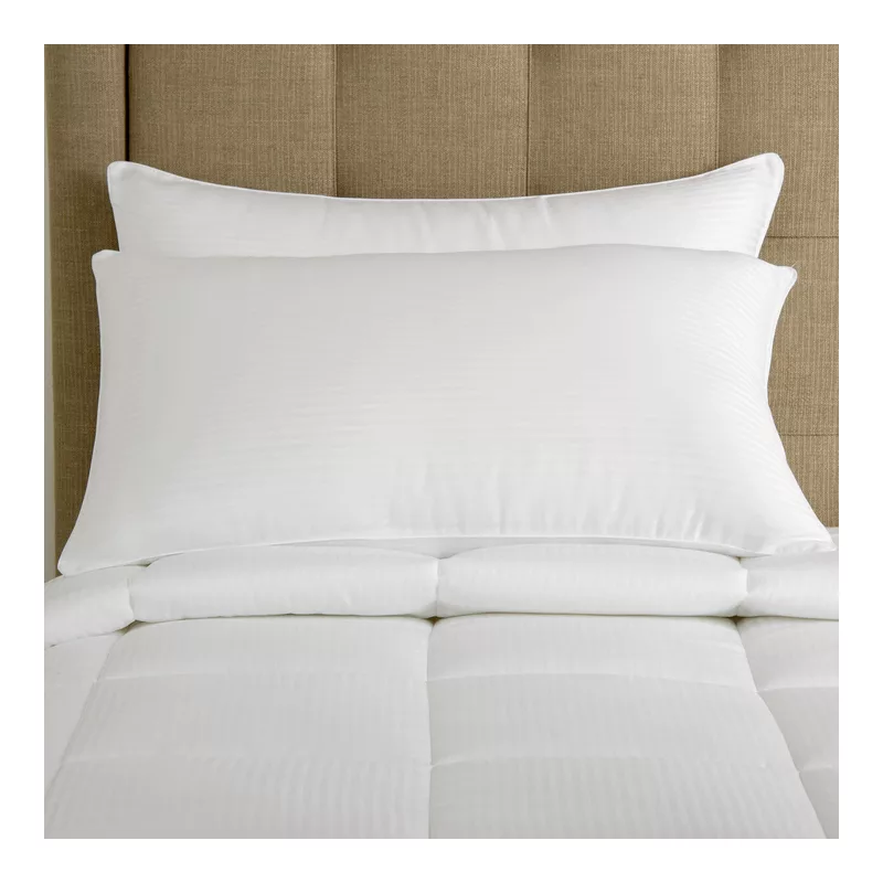 Frette 8051834387746 Yastıq Firm