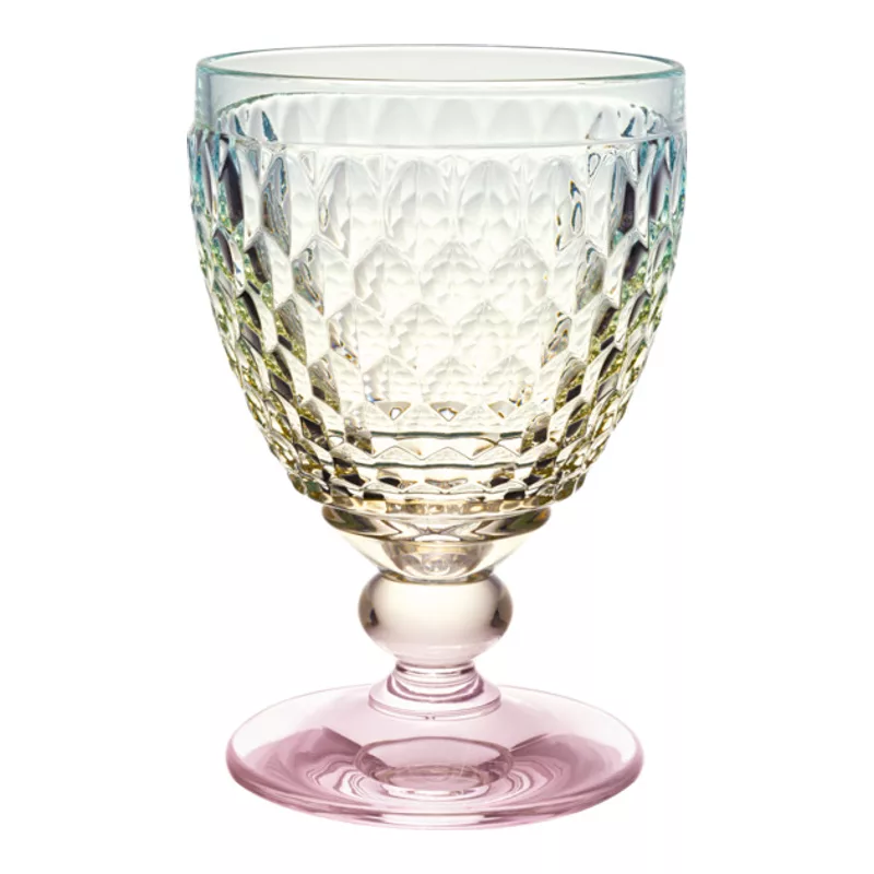 Villeroy & boch 7333-0030