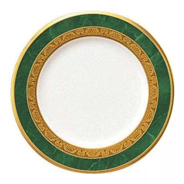 Noritake 4712J_59512 Desert boşqabı