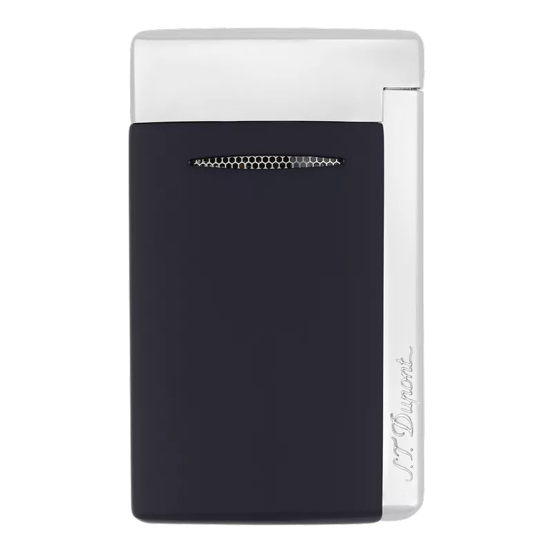 S.T. Dupont 10811 Зажигалка