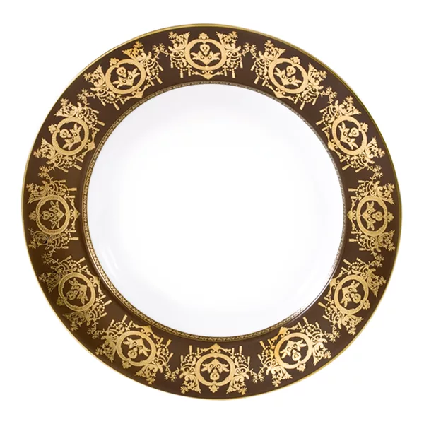 Haviland 0168-0035