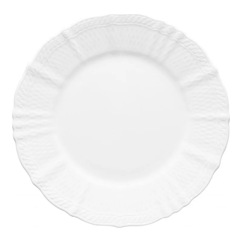 Noritake 1655_94811 Salat boşqabı