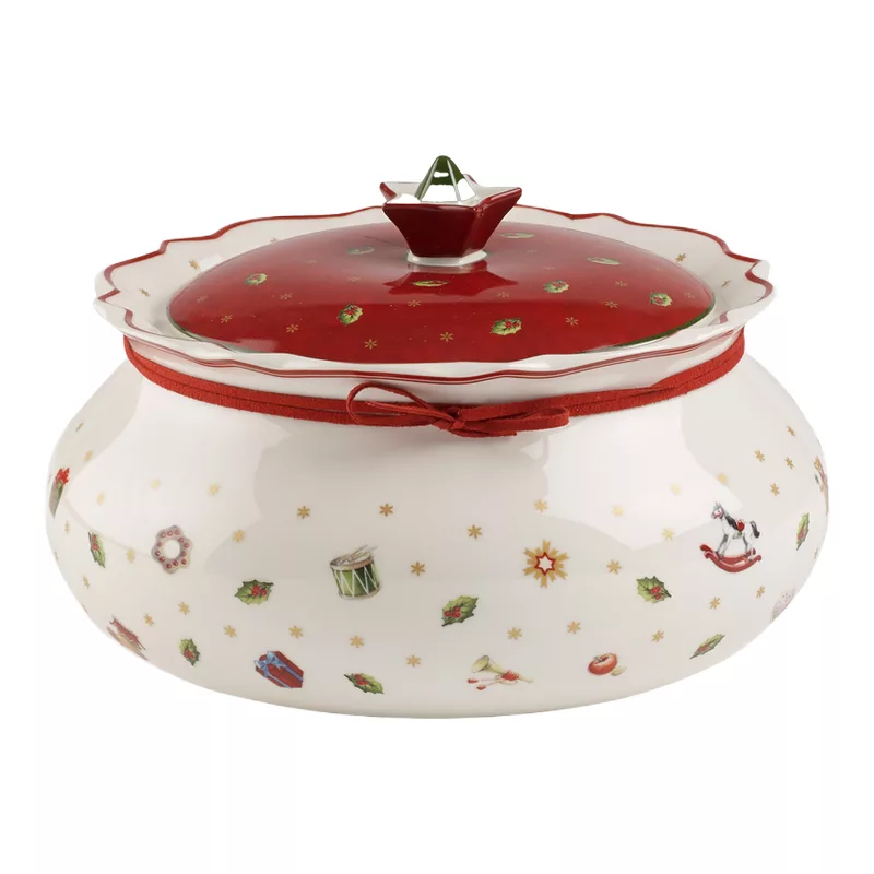 Villeroy & boch 8585-4558