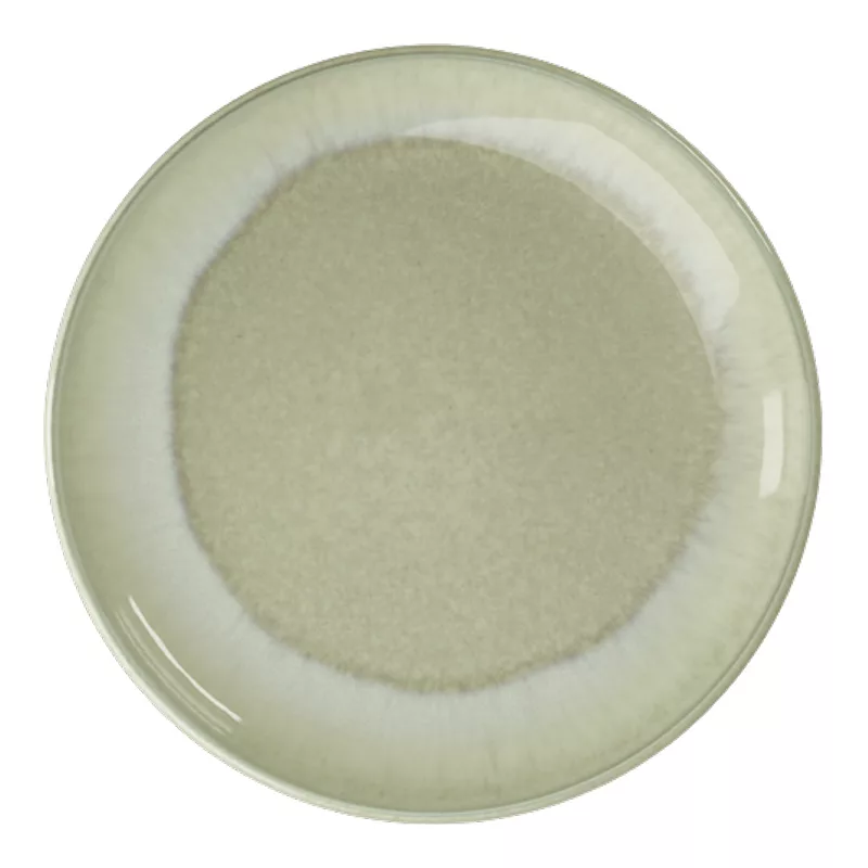 Villeroy & boch 5174-2641 Desert boşqabı