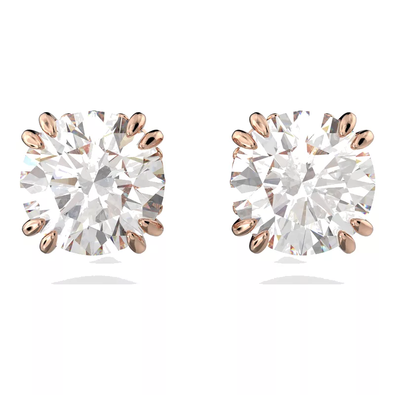Swarovski 5638801 Earrings