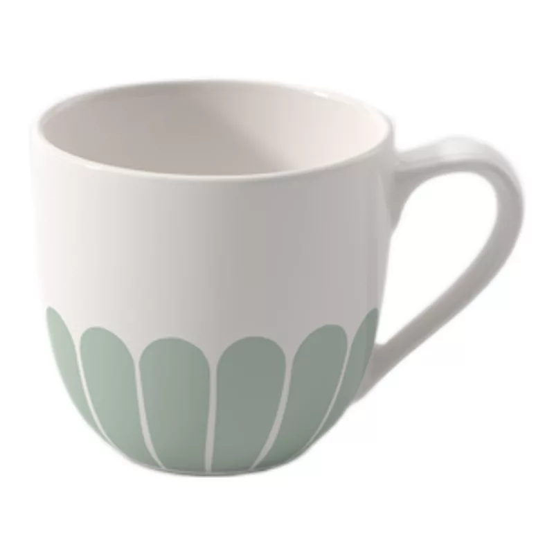 Villeroy & boch 4550-1420 Espresso fincanı