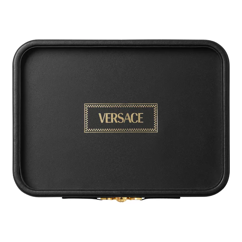Versace Home 1012909-1A11960-1B000 Sini