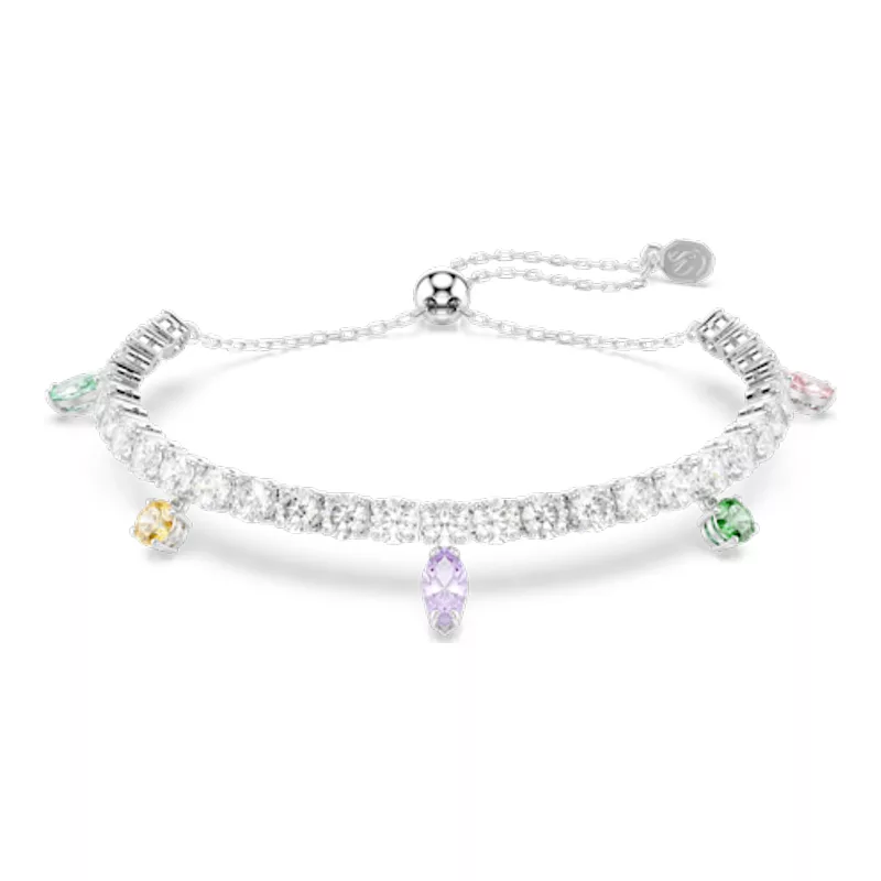 Swarovski 5742463