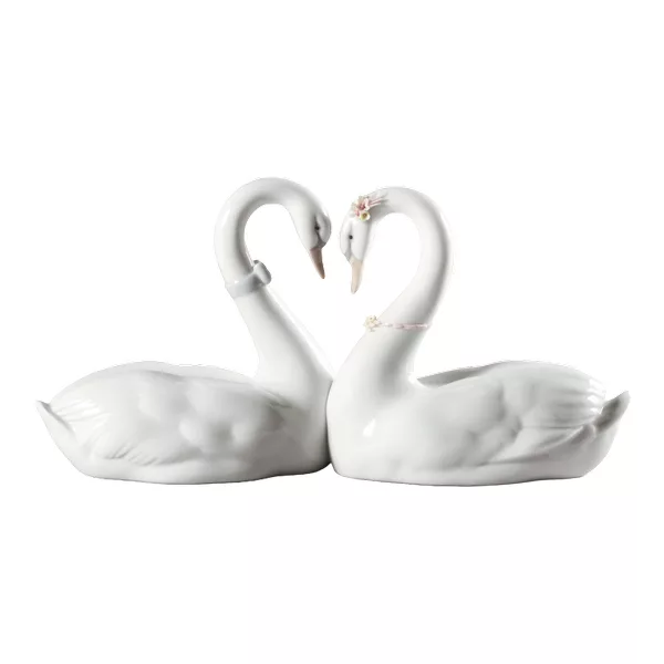 Lladro 1006585 Heykəlcik