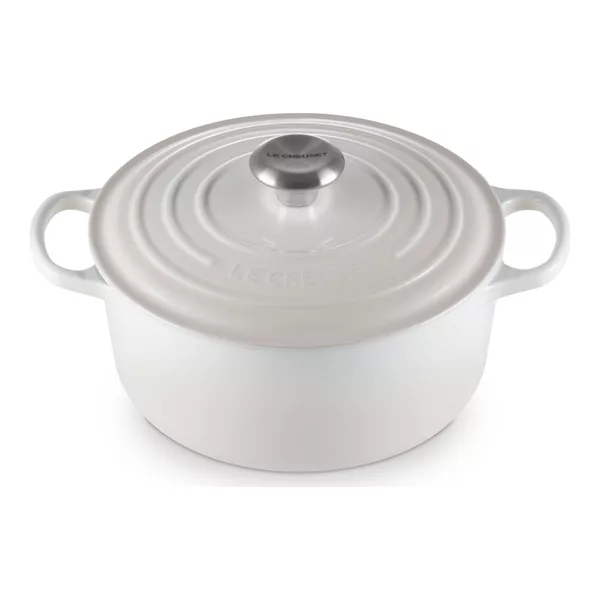 Le Creuset 21177247164430 Qazan