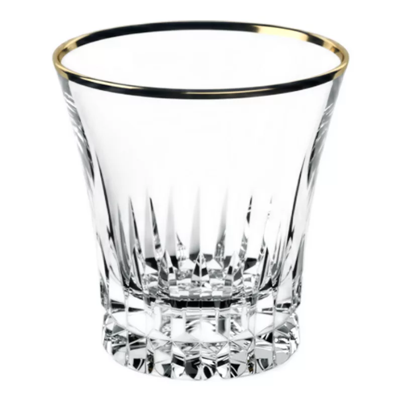 Villeroy & Boch 3621-8146