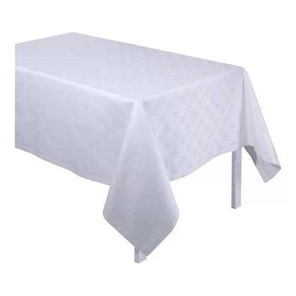 Le Jacquard Français 22521 Süfrə, 1 metr