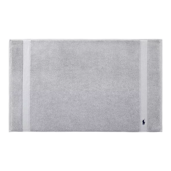 Ralph Lauren Home 1042942 Hamam xalısı