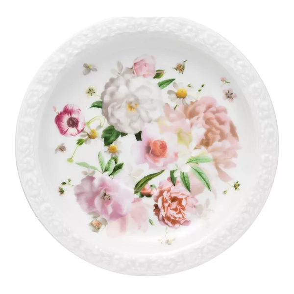 Rosenthal 10430-407165-14641