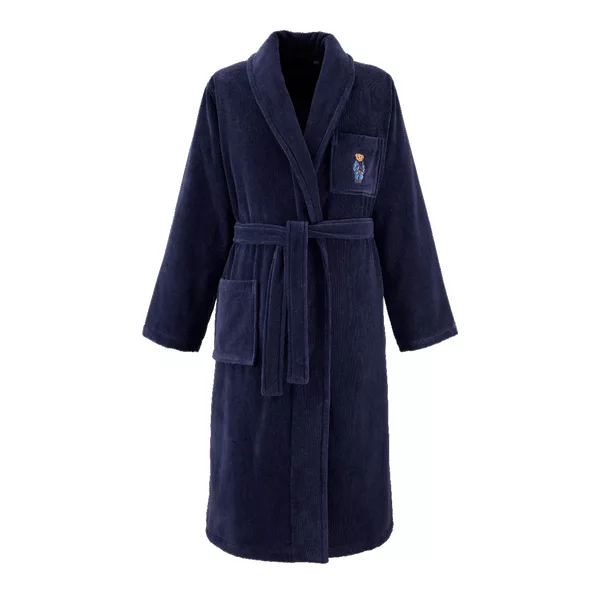 Ralph Lauren Home 1072788 Hamam xalatı, S