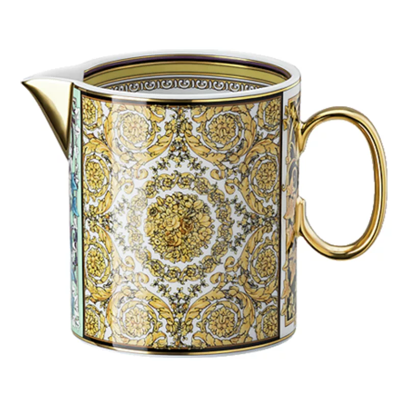 Versace 19335-403728-14430