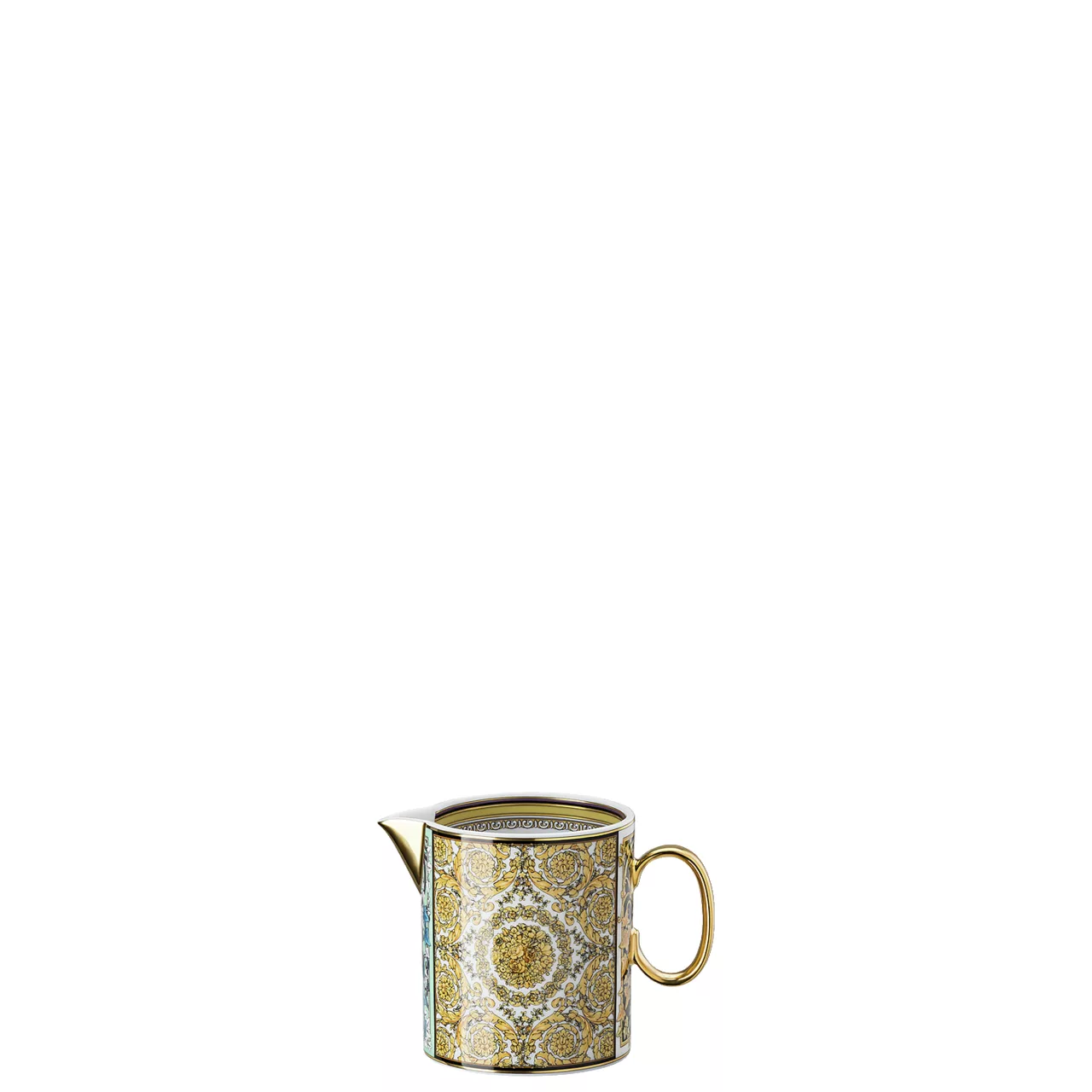 Versace 19335-403728-14430