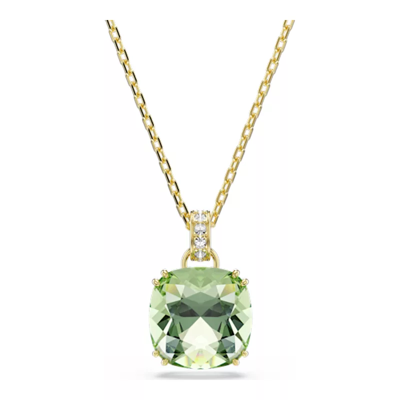 Swarovski 5764821