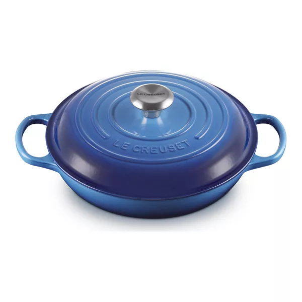 Le Creuset 21180262202430