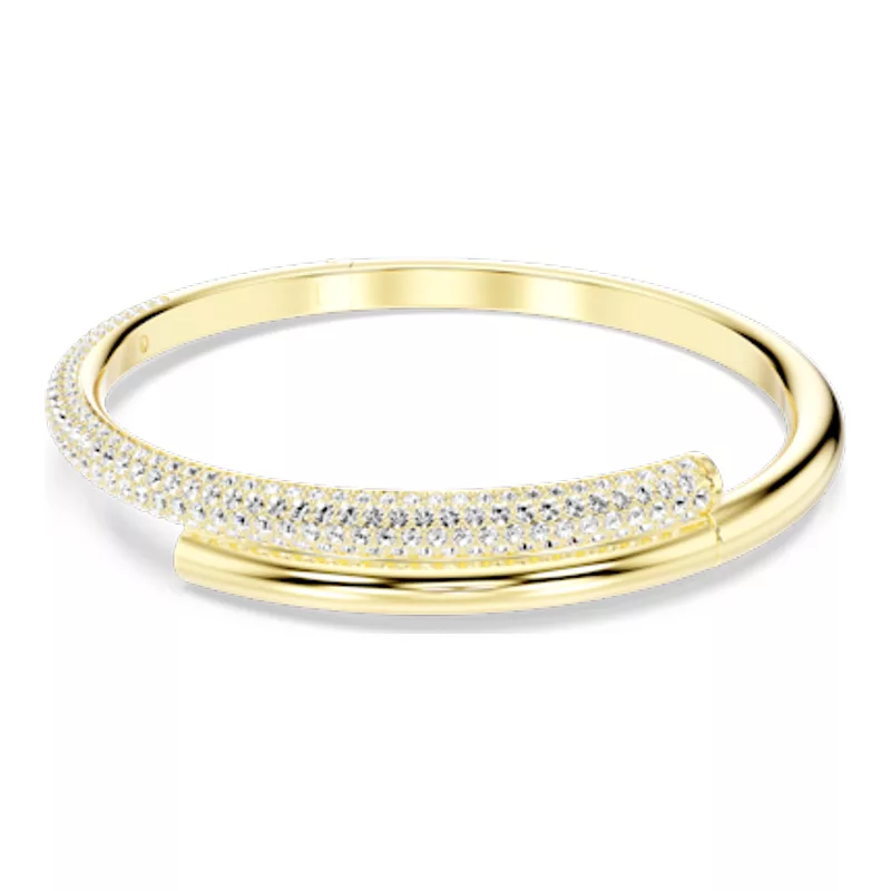 Swarovski 5669498 Bilərzik