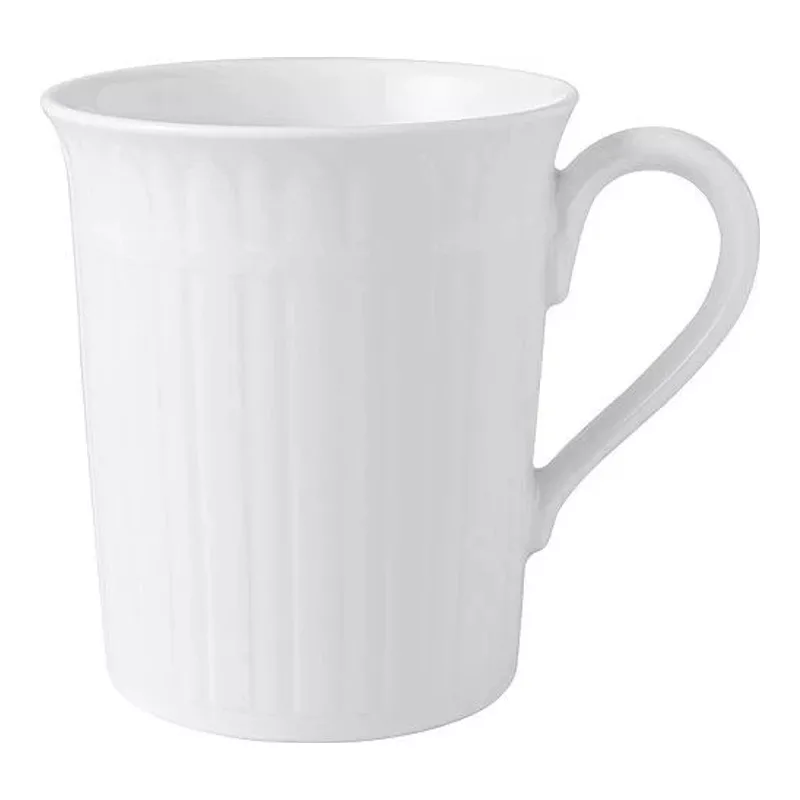 Villeroy & boch 4600-4870 Fincan