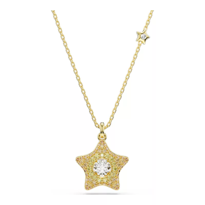 Swarovski 5755280