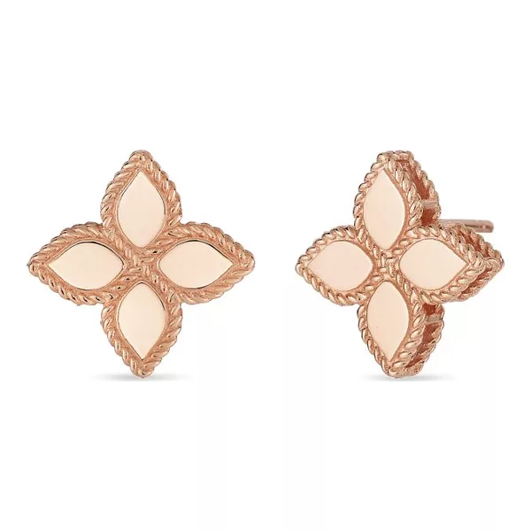 Roberto coin AR777EA0637R Earrings