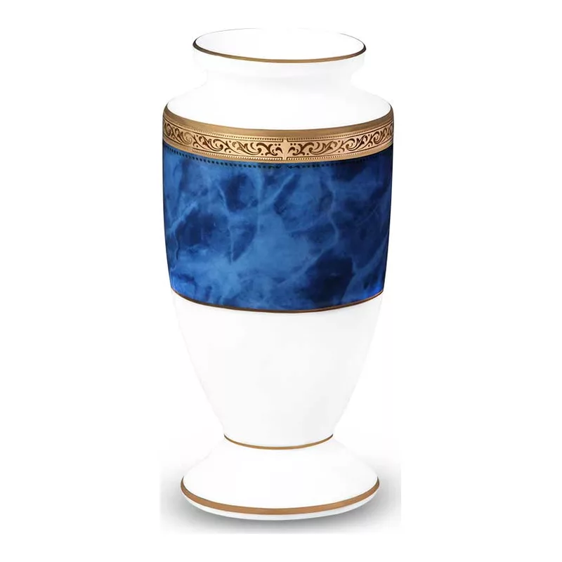 Noritake 0M165_T91878K Güldan
