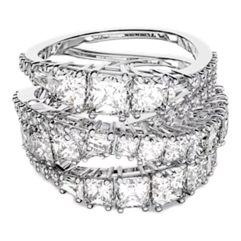Swarovski 5580952