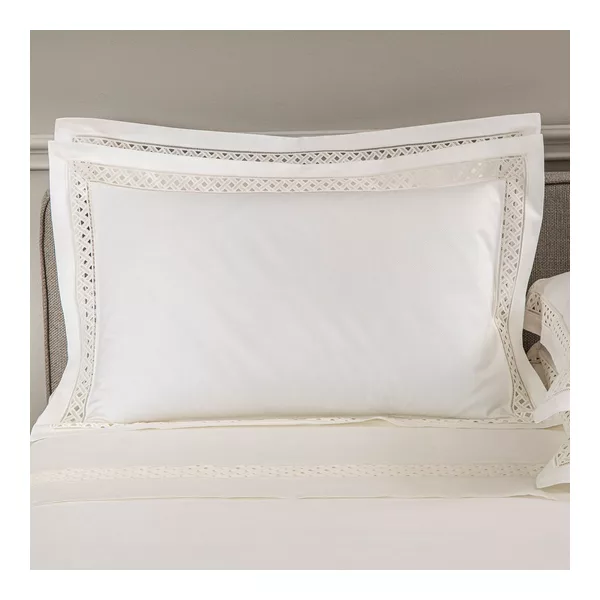 Frette 8050844156434 Yastıqüzü
