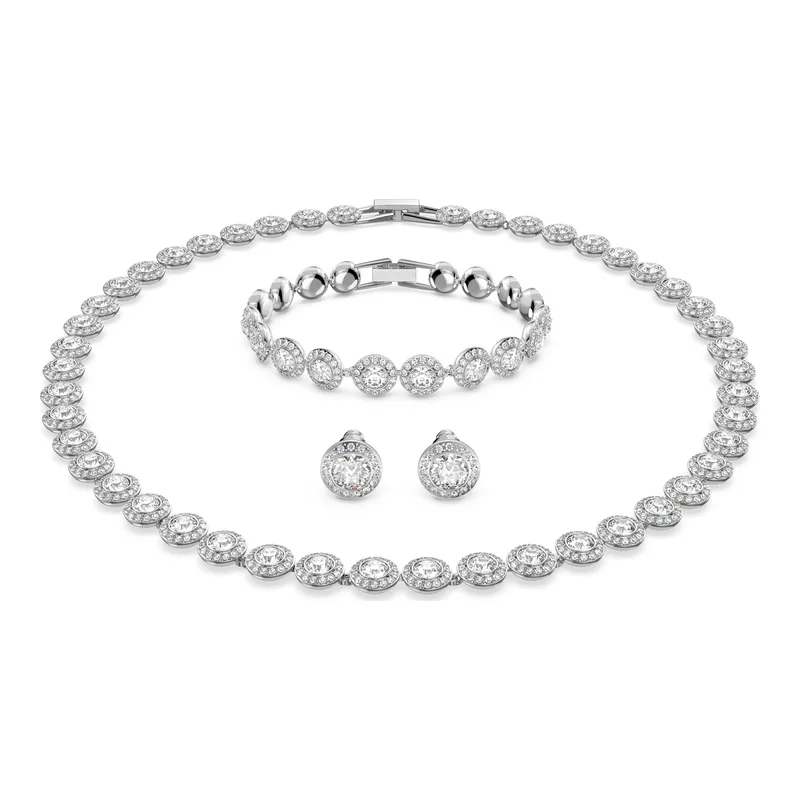 Swarovski 5367853