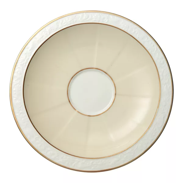 Villeroy & boch 4390-1310 Nəlbəki