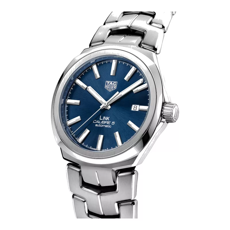 Tag heuer WBC2112BA0603 Watch