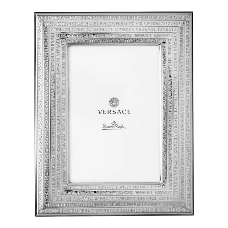 Versace 69198-321638-05735 Фоторамка