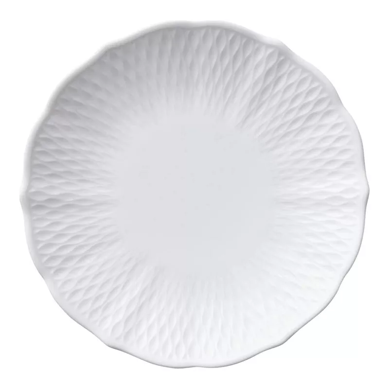 Noritake 1655_94812 Desert boşqabı