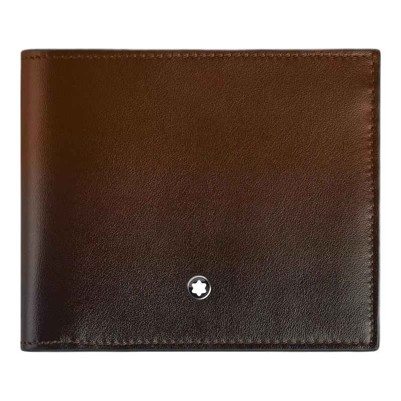 Montblanc 220317