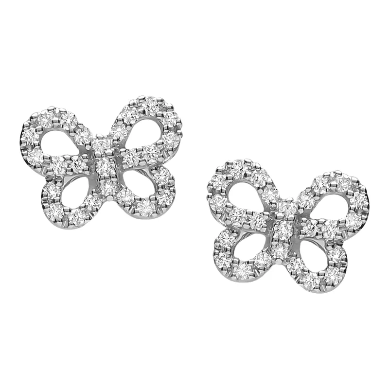 Leo pizzo 26343B1