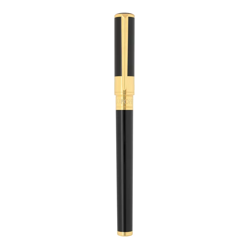 S.T. Dupont 270202 Перьевая ручка