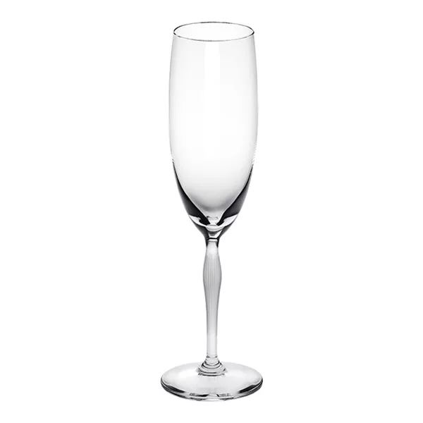 Lalique 10331200 Şampan qədəhi