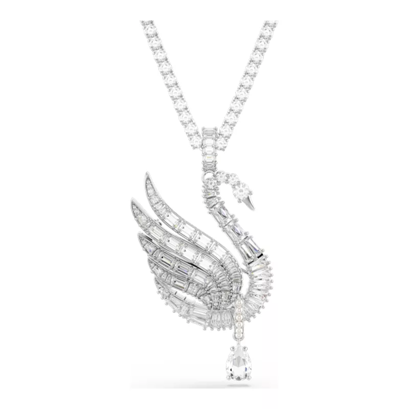 Swarovski 5754828