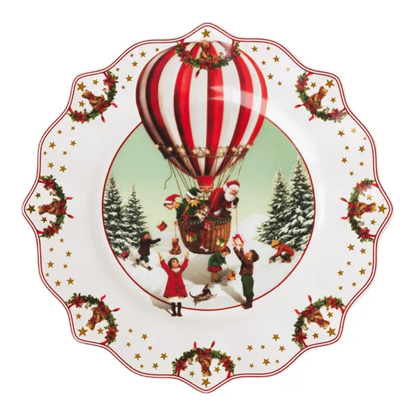 Villeroy & Boch 8626-2651