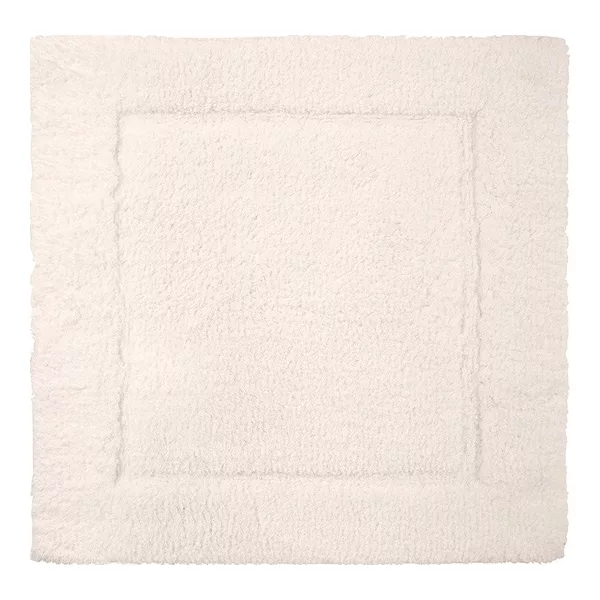 Yves Delorme 874801 Hamam xalısı