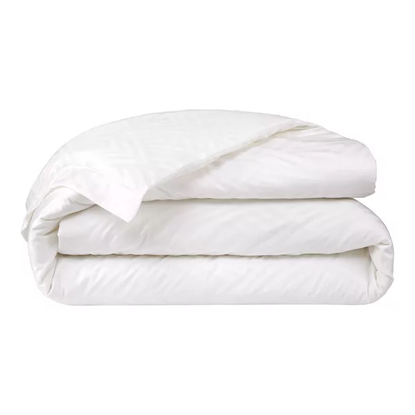 Ralph Lauren Home 1030479 Yorğanüzü